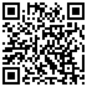 qrcode für HONEYWELL  - CT30 XP NON BOOTED DISPLAY BASE