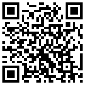 qrcode für Fischer 503134