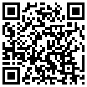 qrcode für HONEYWELL  - CT30 XP NON BOOTED 5 BAY