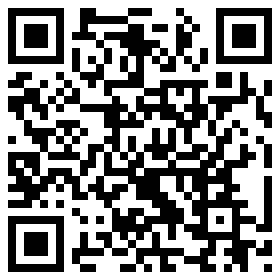 qrcode für HONEYWELL  - CT30 XP NON BOOTED 5 BAY