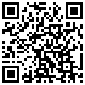 qrcode für HONEYWELL  - CT30 XP BOOTED UNIVERSAL CUP