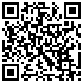 qrcode für HONEYWELL  - CT30 XP NON BOOTED UNIVERSAL