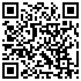 qrcode für HONEYWELL  - CT30 XP BOOTED UNIVERSAL CUP HC