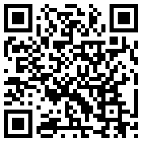 qrcode für HONEYWELL  - CT30 XP NON BOOTED UNIVERSAL