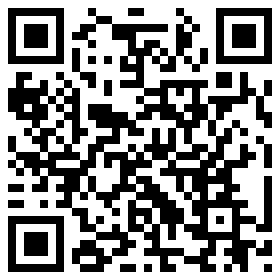 qrcode für HONEYWELL  - KIT INCL QUAD BATT CHARGER PW