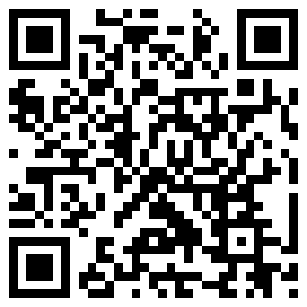 qrcode für HONEYWELL  - KIT INCL HEALTHCARE QUAD BATT