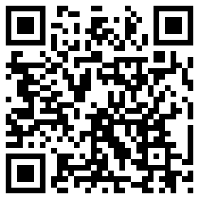 qrcode für Fischer 550806