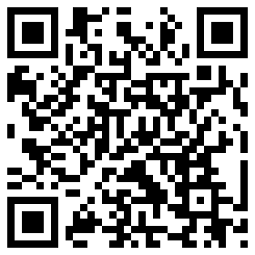 qrcode für Fischer 504375