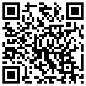 qrcode für HONEYWELL  - CT30 XP HAND STRAP 3 PCS