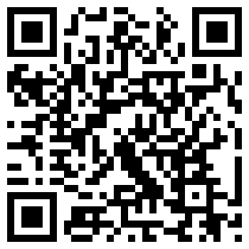 qrcode für HONEYWELL  - CT30 XP PROTECTIVE BOOT COMP W/