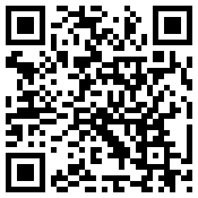 qrcode für Fischer 504379