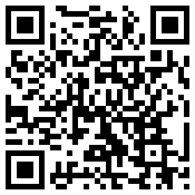 qrcode für Fischer 504383