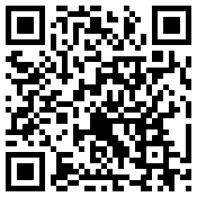 qrcode für HONEYWELL  - CT30 XP CARRYING CLIP SNAPS