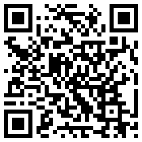 qrcode für HONEYWELL  - IH40 BRACKET NON BOOTED