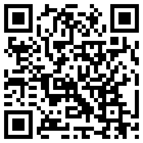 qrcode für HONEYWELL  - CT30 SCREEN PROTECTOR 1PIECE