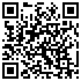 qrcode für HONEYWELL  - 1 BAY 8675I DEVICE CHARGING CUP