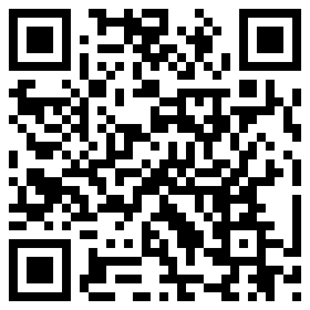 qrcode für HPE  - 8GB 1RX8 PC4 3200AA STN STOCK