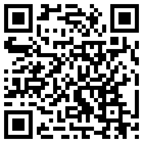 qrcode für ADVANTECH  - 18 5IN CAP N4200E 8/256GB W10