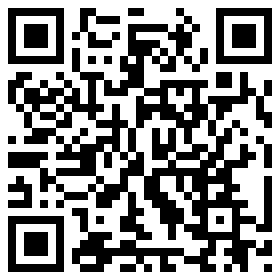 qrcode für APC  - EASY UPS 3S 10 KVA 400V 3 1 UPS