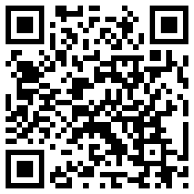 qrcode für Snom  - D385N
