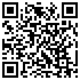 qrcode für Snom  - D713