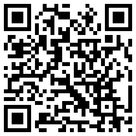 qrcode für Snom  - D785N