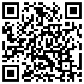 qrcode für RADEMACHER 70000005 Sanierungs-Gurtführung winddicht