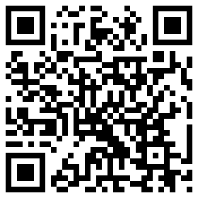 qrcode für DATALOGIC  - M34 STD STD N EU USB/KB