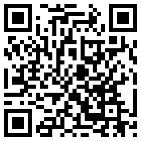 qrcode für Legrand 010202 Zylindersicherung 0,2A 5x20mm