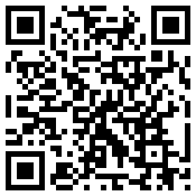 qrcode für Evn Elektro-Vertrieb Nuernberg FHS3215