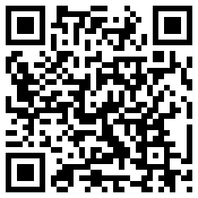 qrcode für APC  - PUMP DP CONTROL 208 230V
