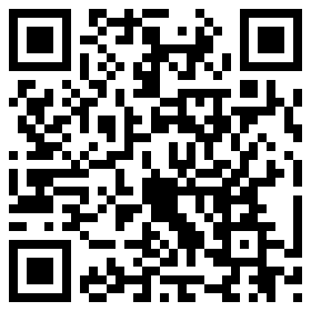 qrcode für BENQ  - MOBIUZ EX2710U 68 68CM 27IN IPS