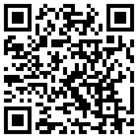 qrcode für Merten MEG6221-0419