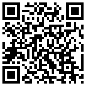 qrcode für BEGA 24958A