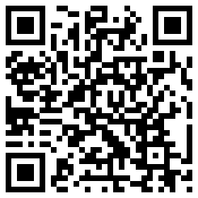 qrcode für Mennekes 4345 Leergehäuse IP44