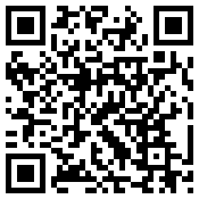 qrcode für Mennekes 13217 Stecker 125A4P 4H110V IP67