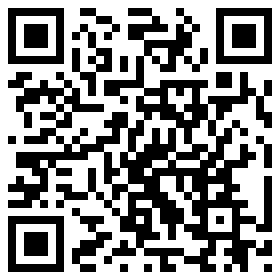 qrcode für Omron 136032 Eingangsbaugruppe 8xAE