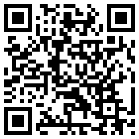 qrcode für APC  - DCIM CUSTOM SERVICE