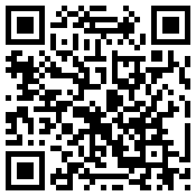 qrcode für Lts Licht und Leuchten CAPL 300.2030.35 - LTS Pendelleuchte CAP 01 Master LED 28W 830 2300lm 35°