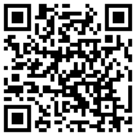 qrcode für Mennekes 13223 Stecker 125A5P 4H110V IP67