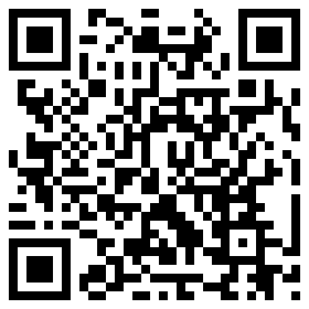 qrcode für Mennekes 13238 Stecker 125A 4-polig 5H600-690V