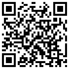 qrcode für LENOVO  - TP PEN PRO 11