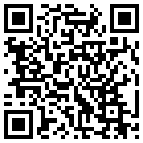 qrcode für HONEYWELL  - 4206 PLUS 2 DAY TURN 1 YR