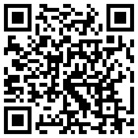 qrcode für Mennekes 14216 Kupplung 125A 3P 6H 230V PowerTOP Xtra