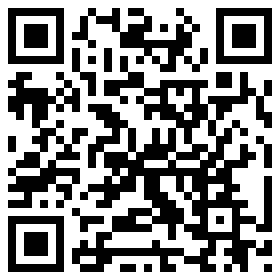 qrcode für FUJITSU  - CABLE KIT EP6XXI/CP6XXI