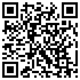 qrcode für Mennekes 14217 Kupplung 125A 4p 4h 110V IP67