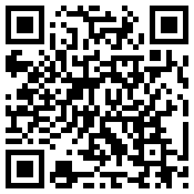 qrcode für Mennekes 14228 Kupplung 63A 3P IP67