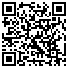 qrcode für Mennekes 14219P Kupplung 125A 4P 6H 400V PowerTOP Xtra