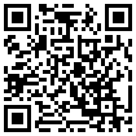 qrcode für DELL  - ECOLOOP PRO SLEEVE