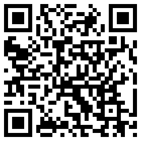 qrcode für DELL  - ECOLOOP PRO SLEEVE